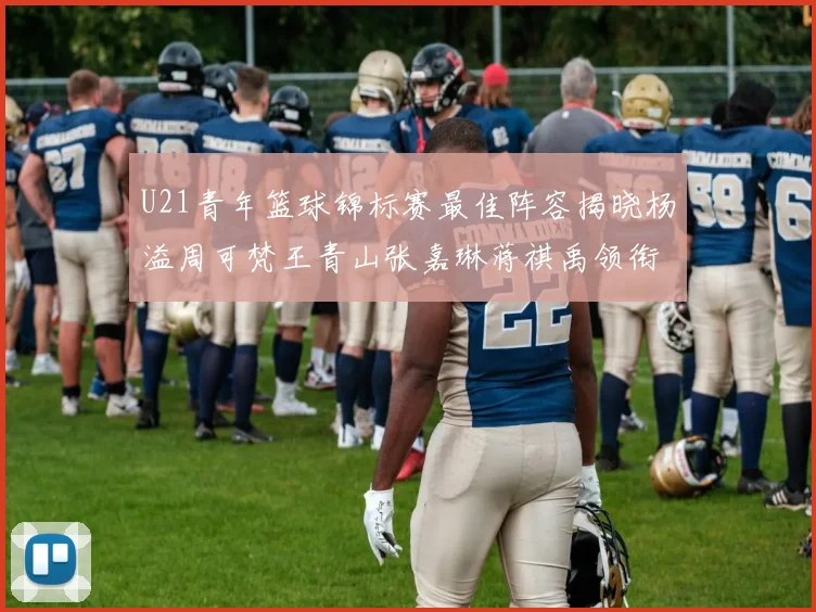 U21青年篮球锦标赛最佳阵容揭晓杨溢周可梵王青山张嘉琳蒋祺禹领衔出战